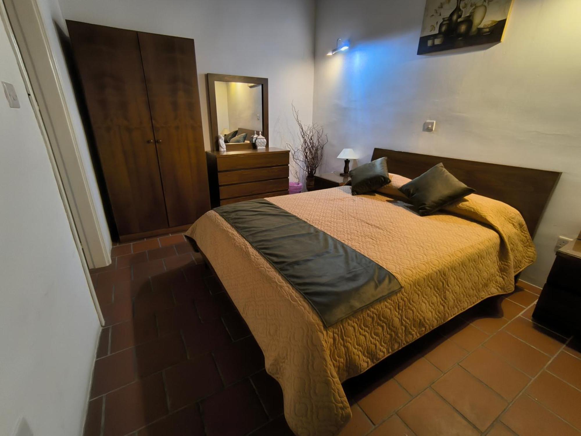 קאקופטריה Enipnion Apartments מראה חיצוני תמונה