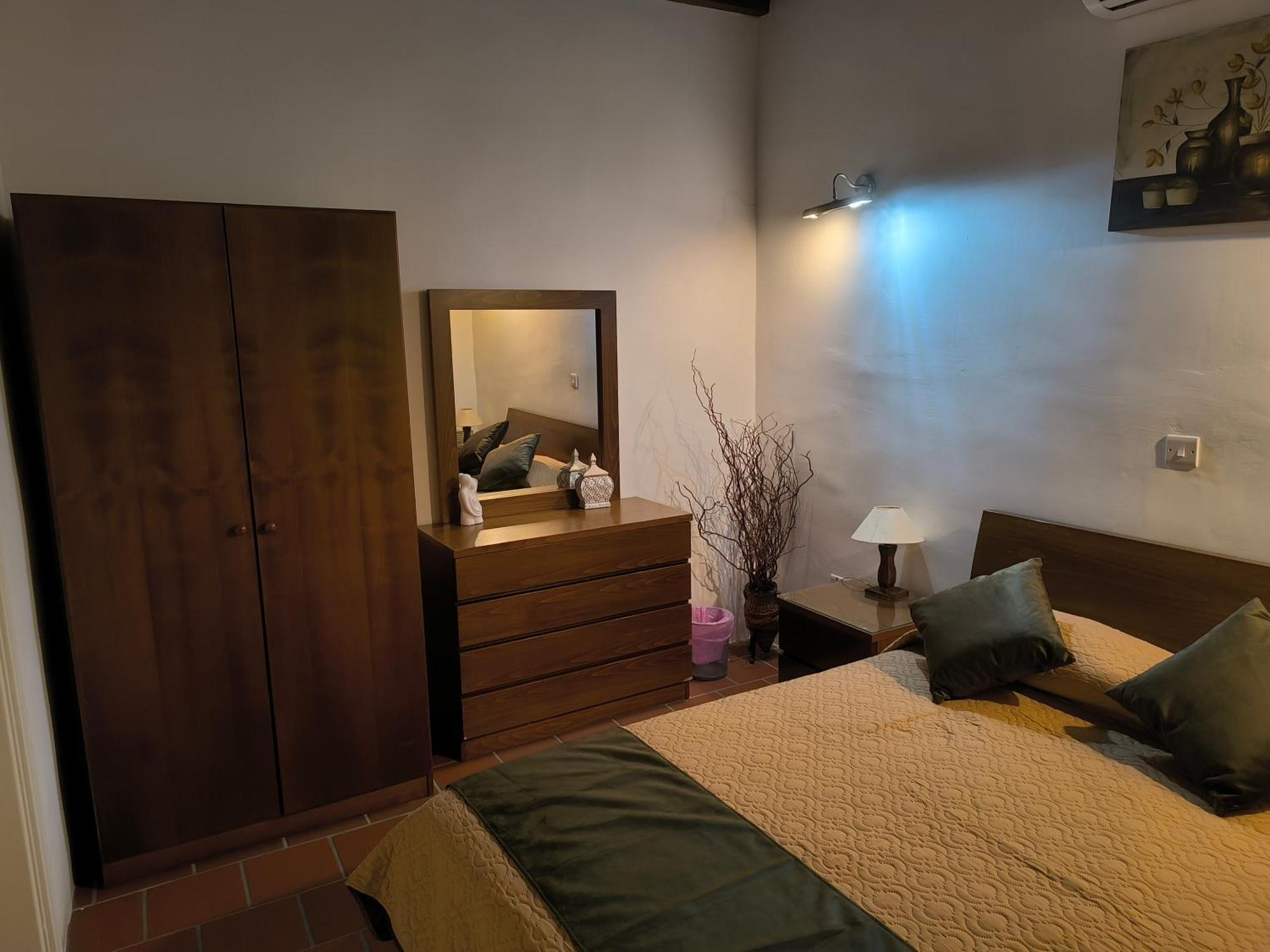 קאקופטריה Enipnion Apartments מראה חיצוני תמונה