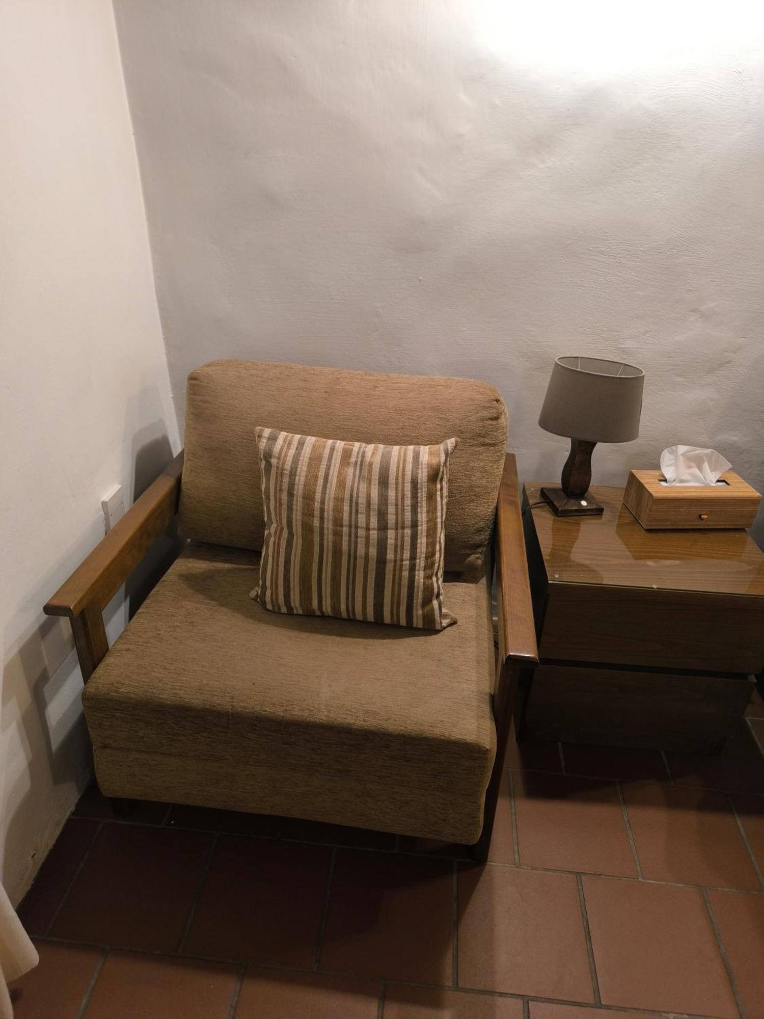 קאקופטריה Enipnion Apartments מראה חיצוני תמונה