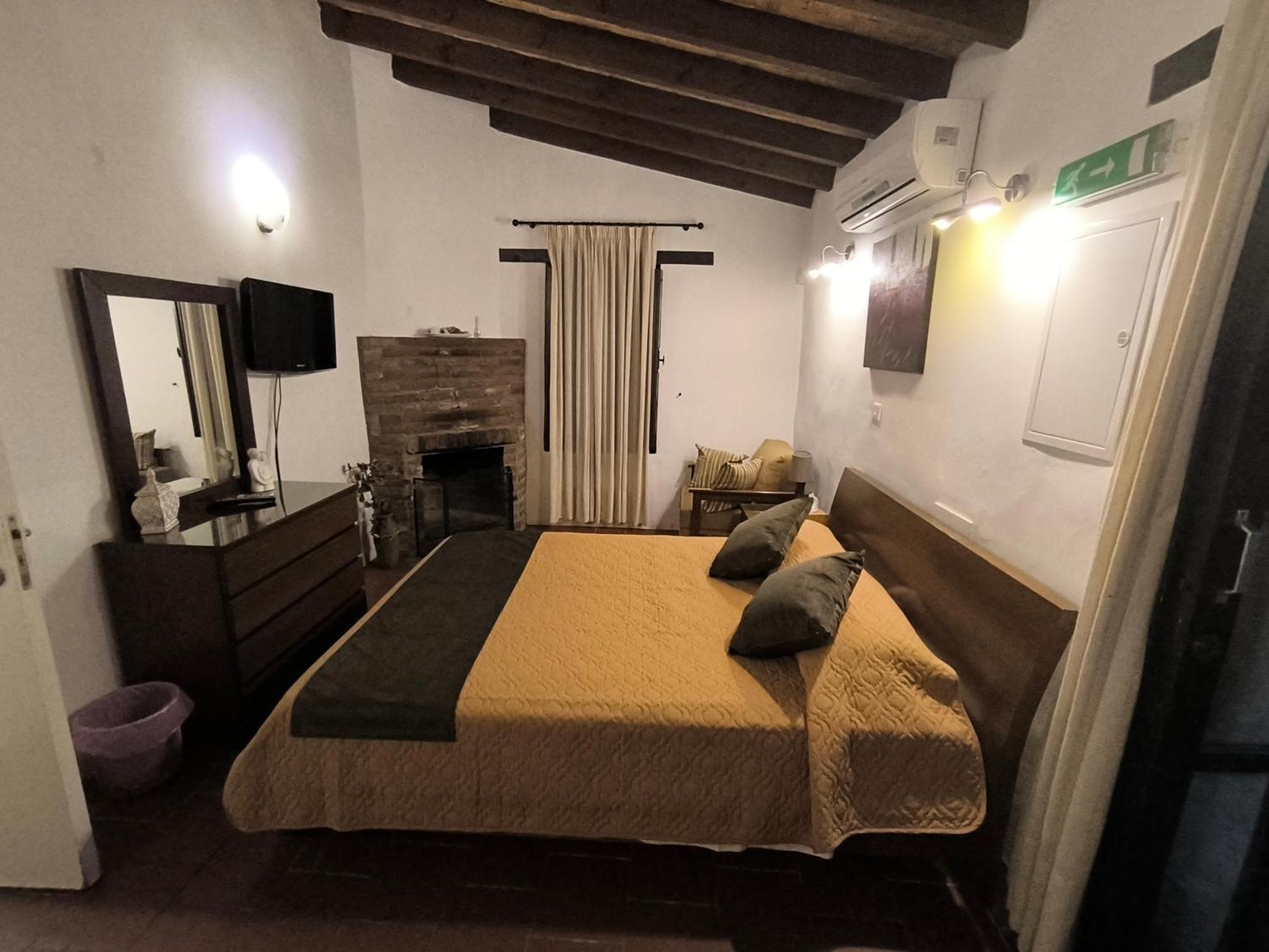 קאקופטריה Enipnion Apartments מראה חיצוני תמונה