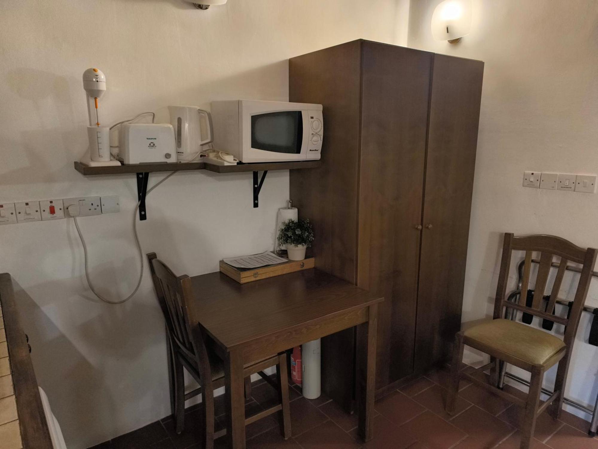 קאקופטריה Enipnion Apartments מראה חיצוני תמונה