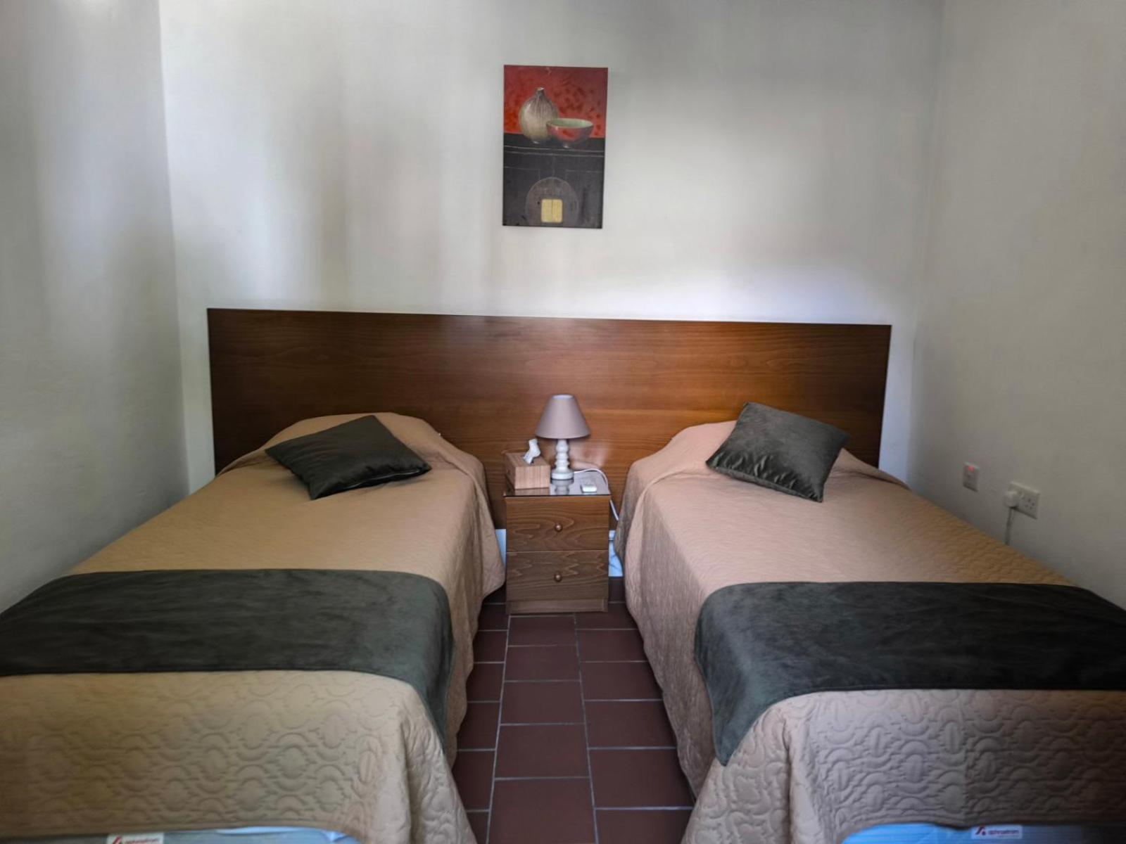 קאקופטריה Enipnion Apartments מראה חיצוני תמונה