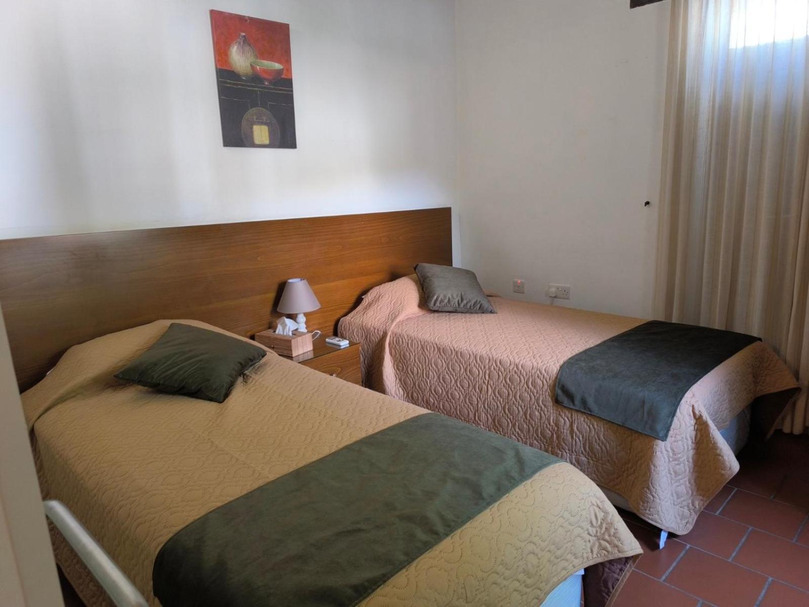 קאקופטריה Enipnion Apartments מראה חיצוני תמונה