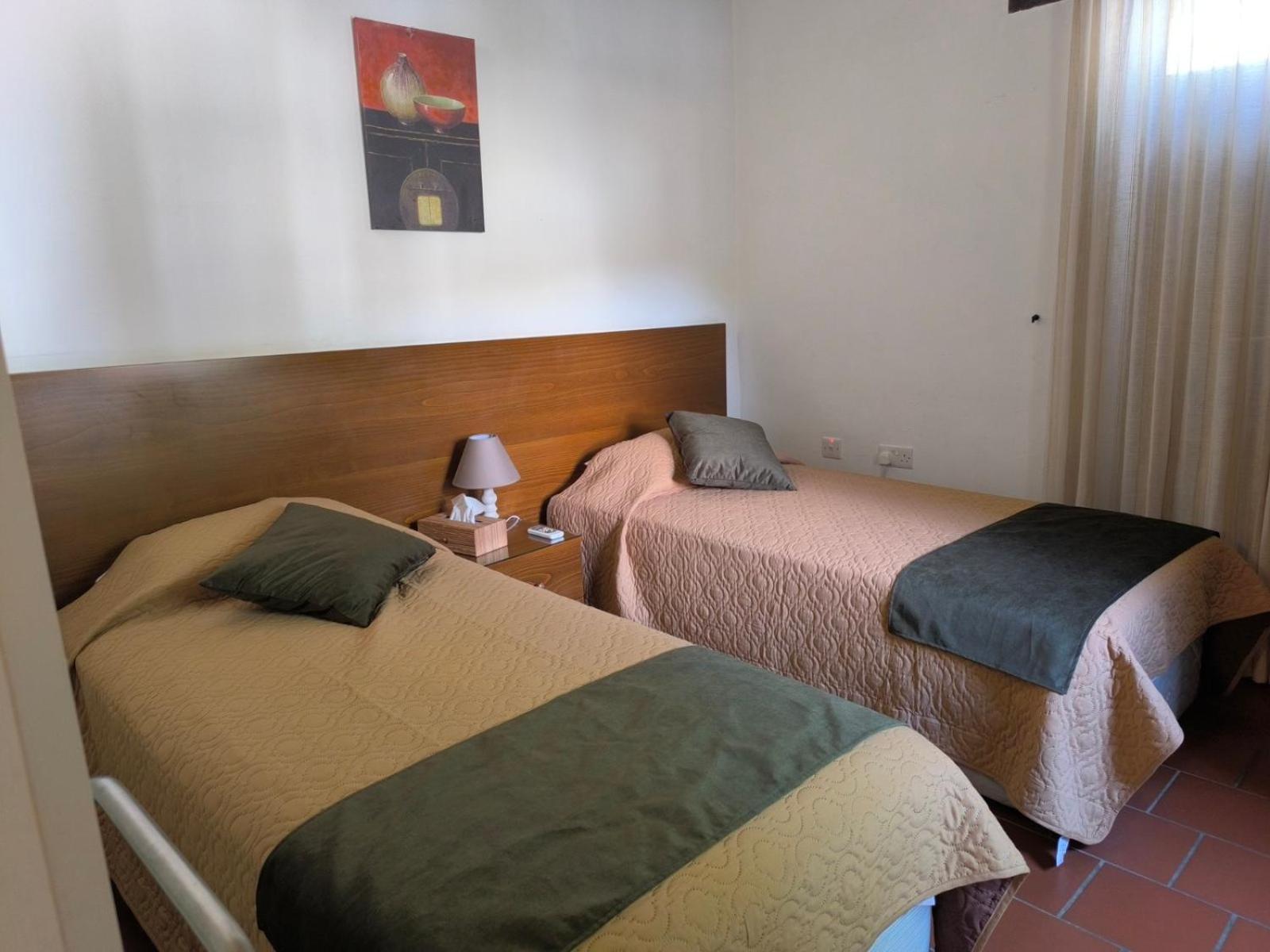 קאקופטריה Enipnion Apartments מראה חיצוני תמונה